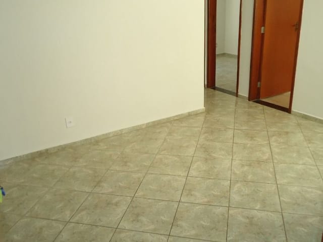 Foto do Apartamento - Apartamento com 2 dormitórios para alugar, 44 m² por R$ 1.518,28/mês - Floradas de São José - São José dos Campos/SP | INDEPENDENCE NEGOCIOS IMOBILIARIOS LTDA