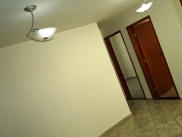 Foto do Apartamento - Apartamento com 2 dormitórios para alugar, 44 m² por R$ 1.518,28/mês - Floradas de São José - São José dos Campos/SP | INDEPENDENCE NEGOCIOS IMOBILIARIOS LTDA