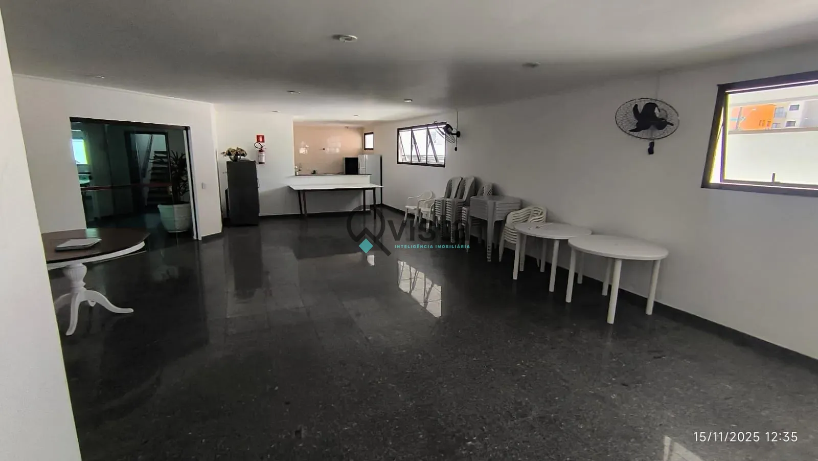 Apartamento, 3 quartos, 100 m² - Foto 18