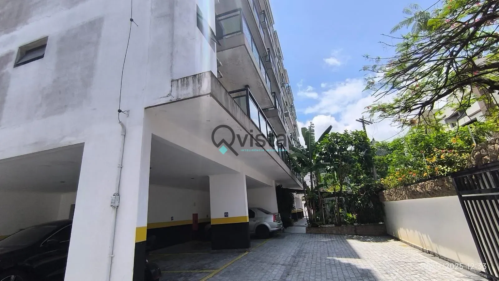 Apartamento, 3 quartos, 100 m² - Foto 22