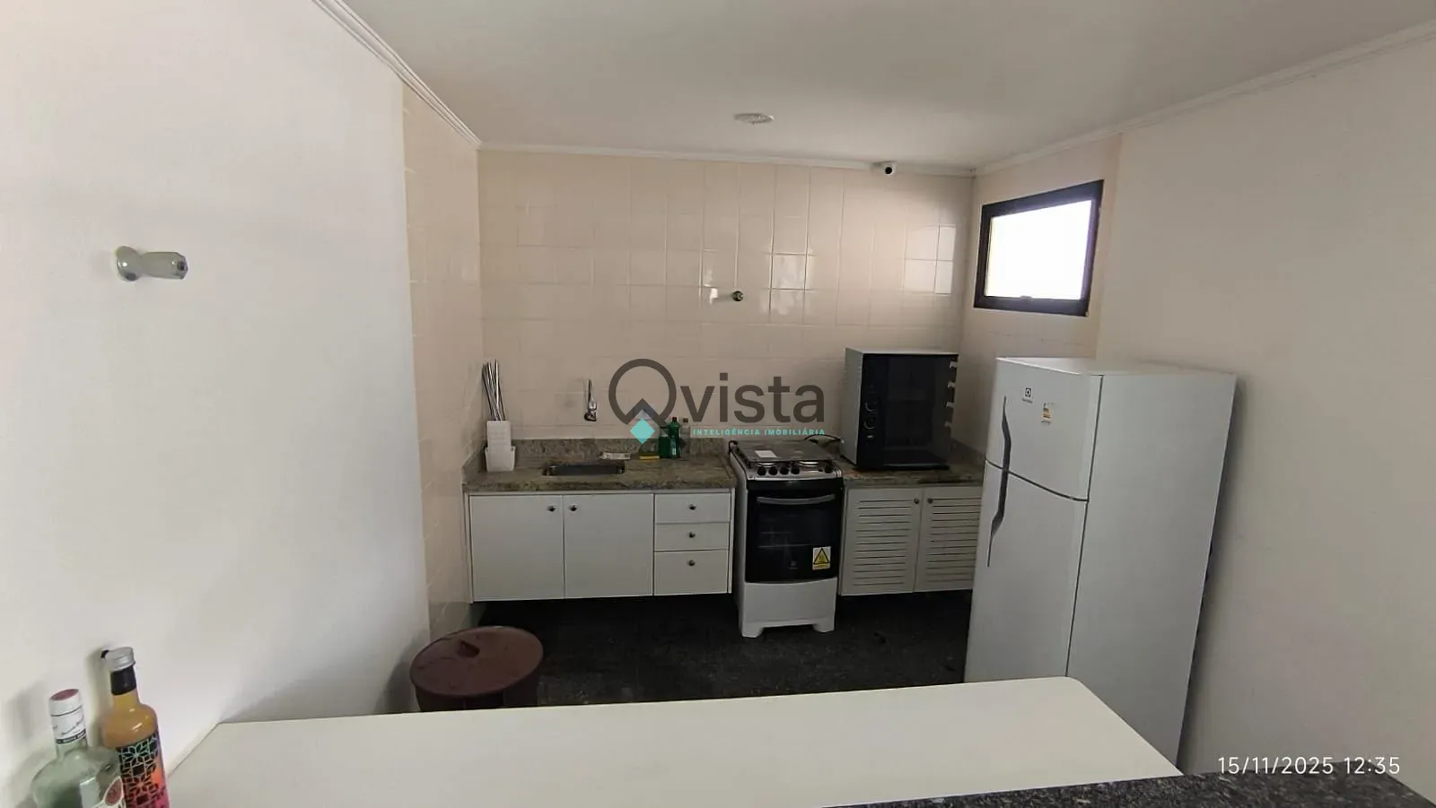 Apartamento, 3 quartos, 100 m² - Foto 8