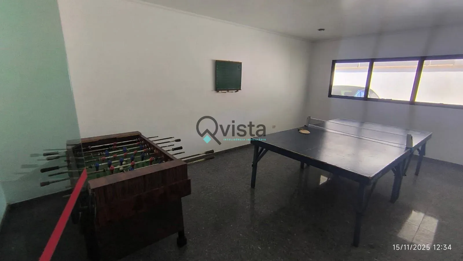 Apartamento, 3 quartos, 100 m² - Foto 19