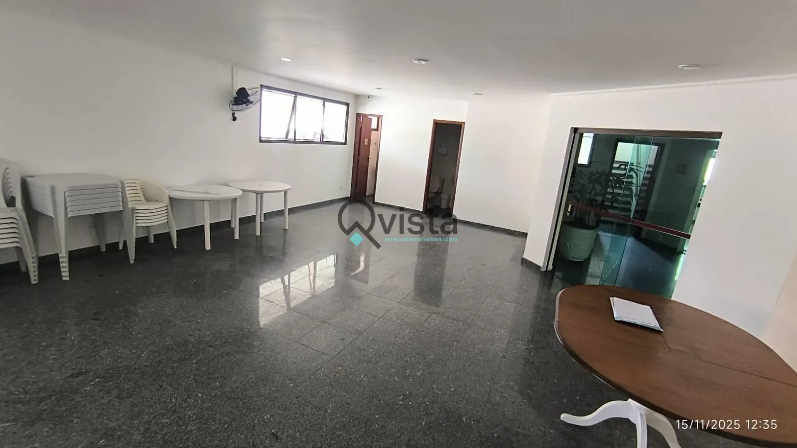 Apartamento, 3 quartos, 100 m² - Foto 20