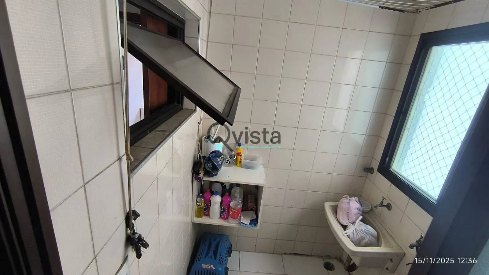 Apartamento, 3 quartos, 100 m² - Foto 10