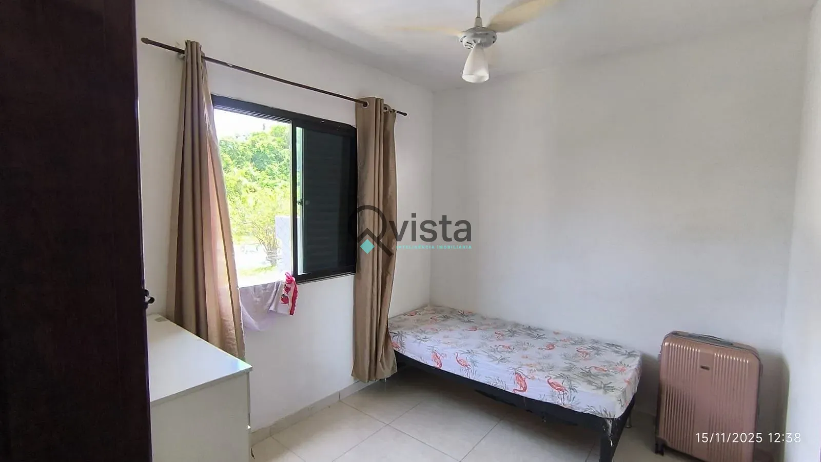 Apartamento, 3 quartos, 100 m² - Foto 12