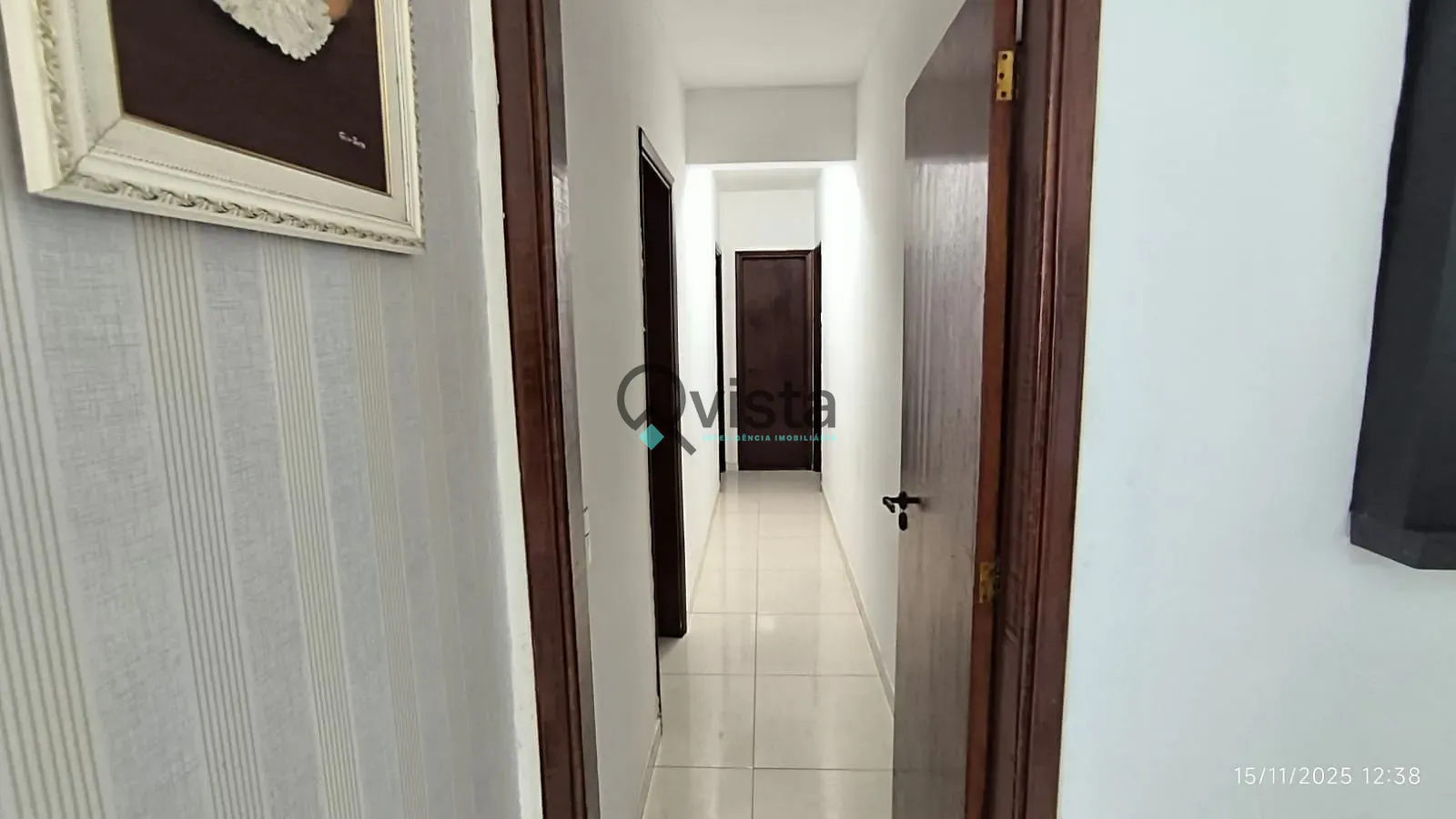 Apartamento, 3 quartos, 100 m² - Foto 14