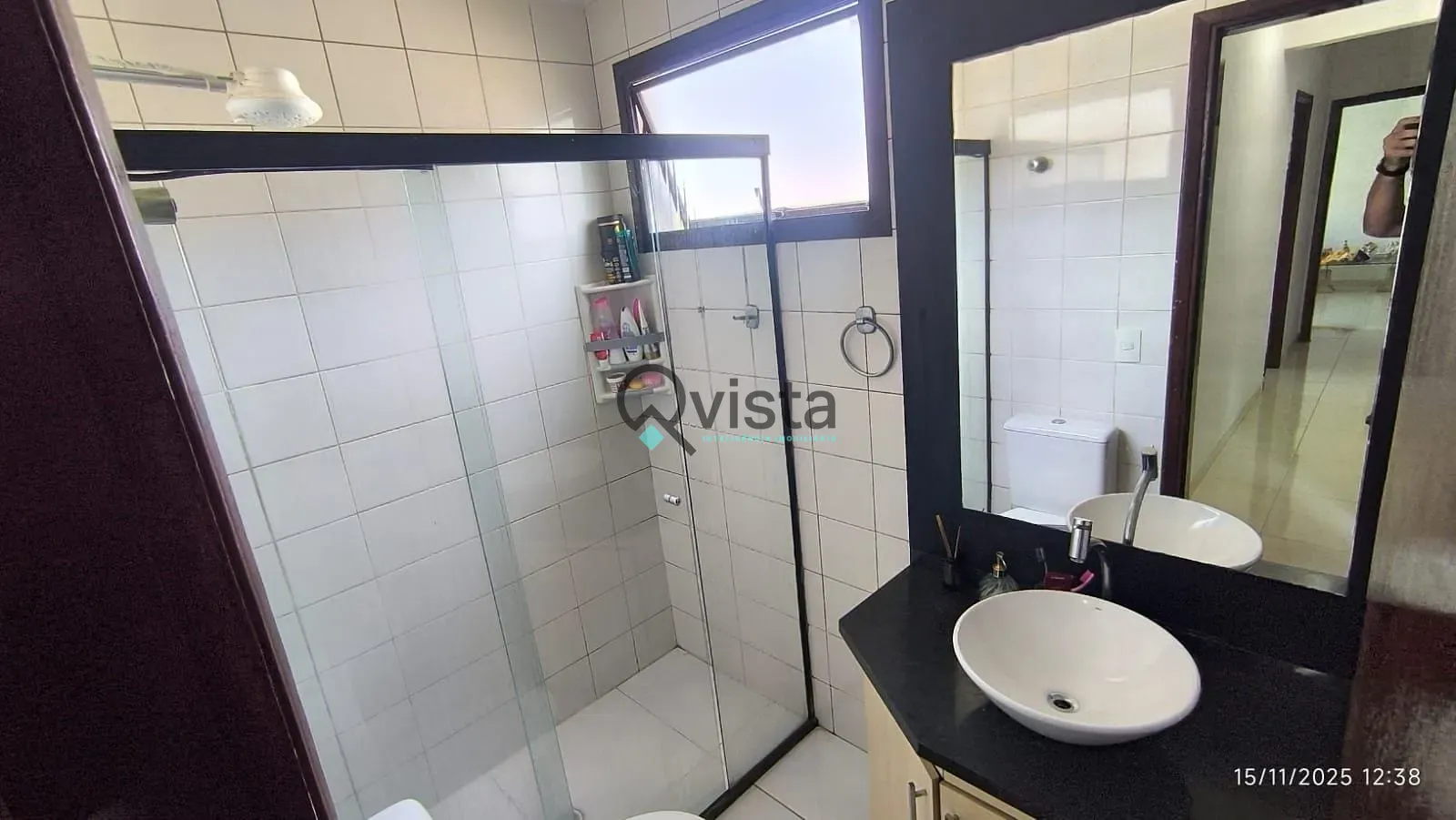 Apartamento, 3 quartos, 100 m² - Foto 13