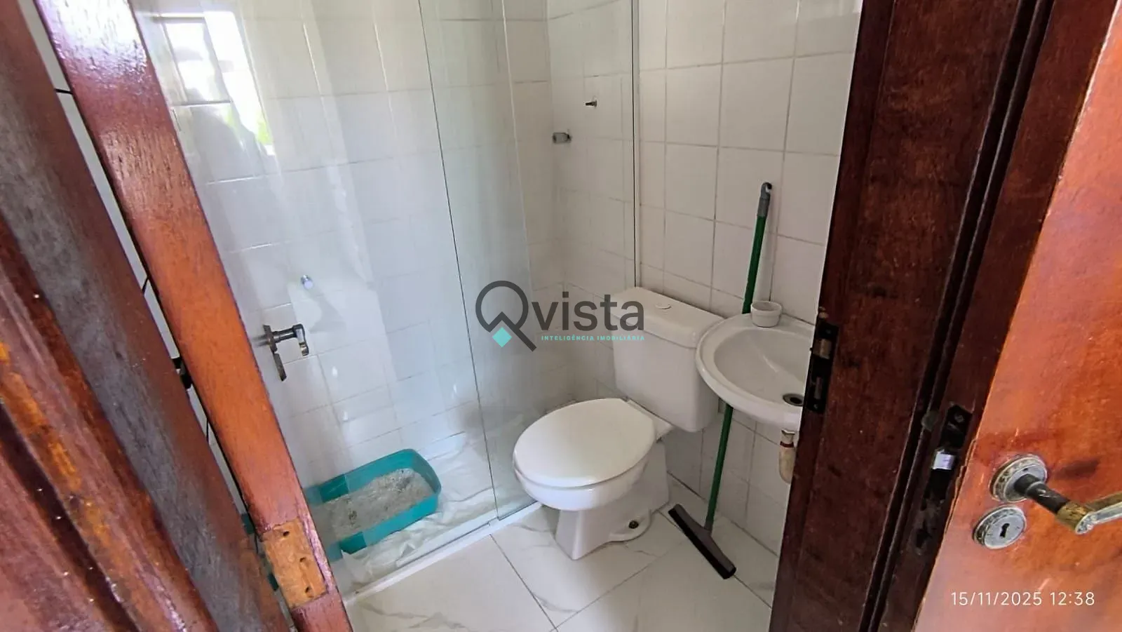 Apartamento, 3 quartos, 100 m² - Foto 9