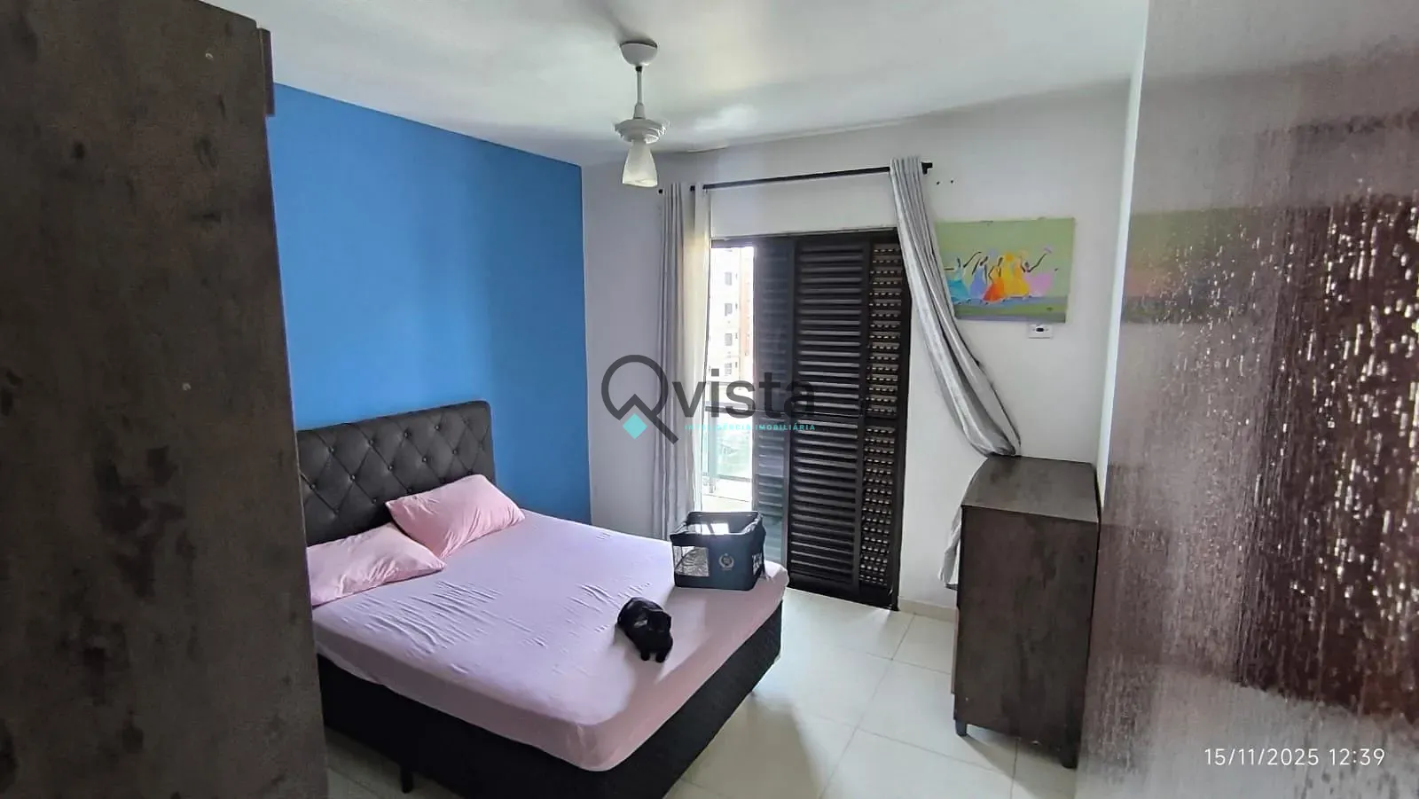Apartamento, 3 quartos, 100 m² - Foto 15