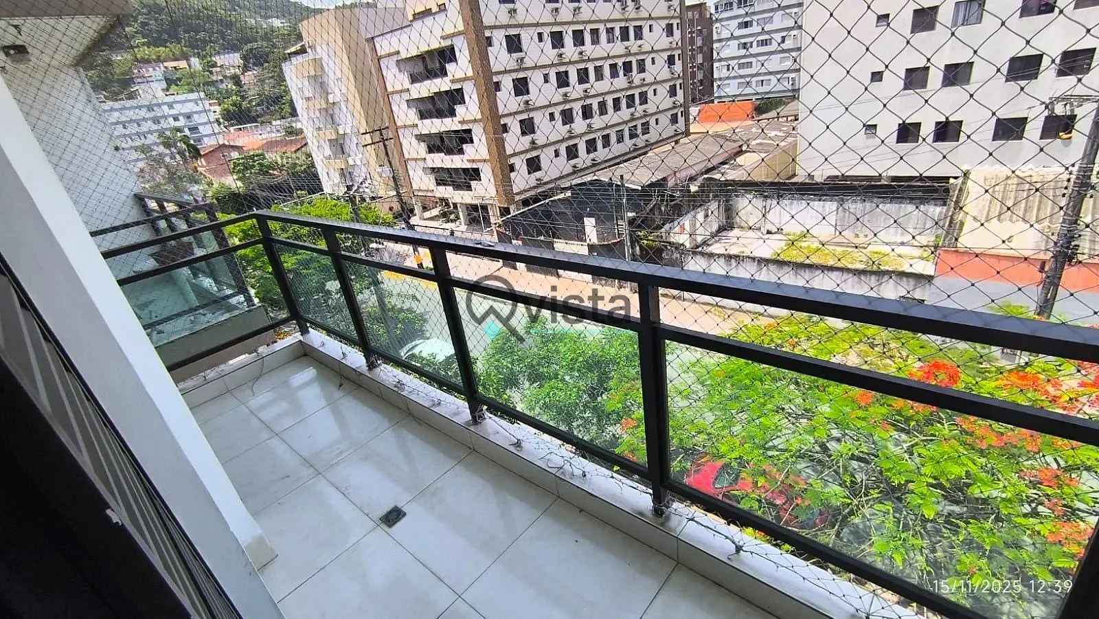 Apartamento, 3 quartos, 100 m² - Foto 4