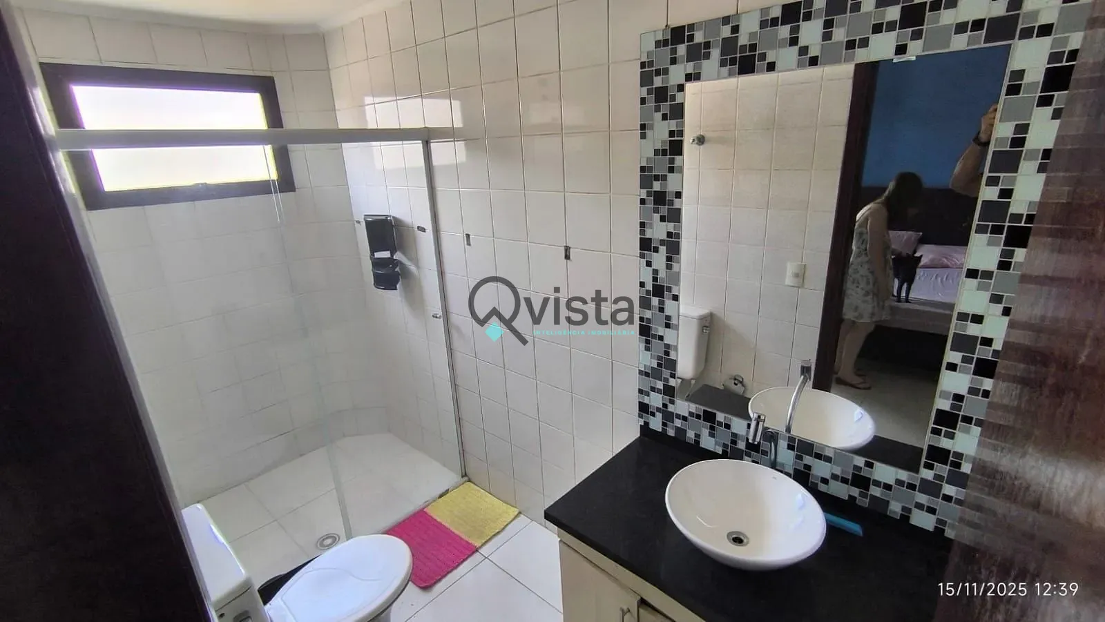 Apartamento, 3 quartos, 100 m² - Foto 16