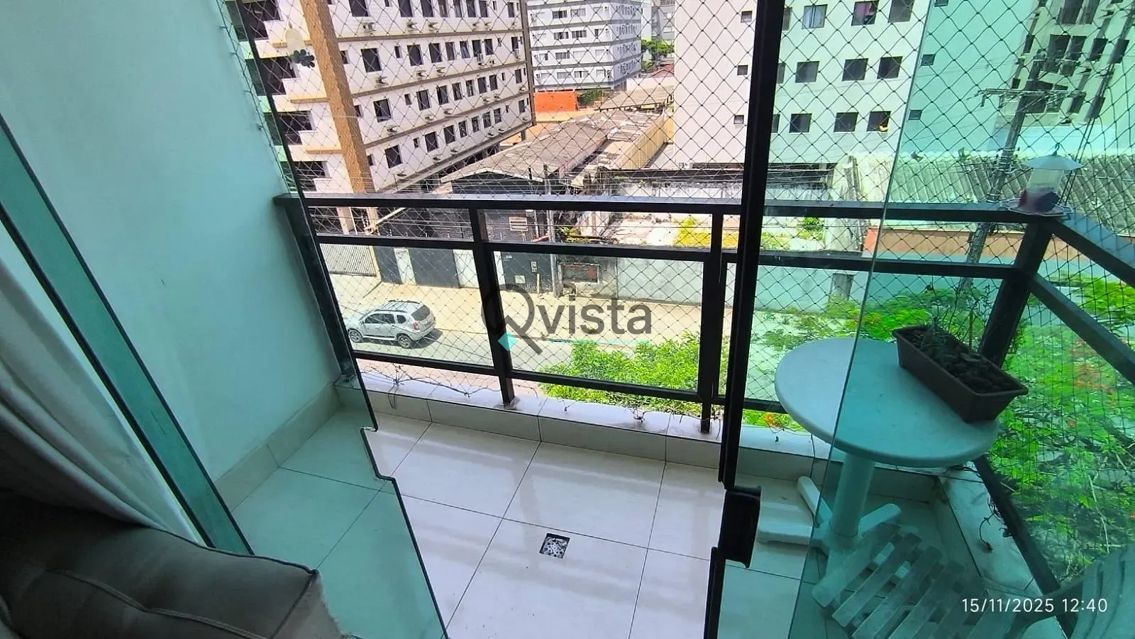 Apartamento, 3 quartos, 100 m² - Foto 6