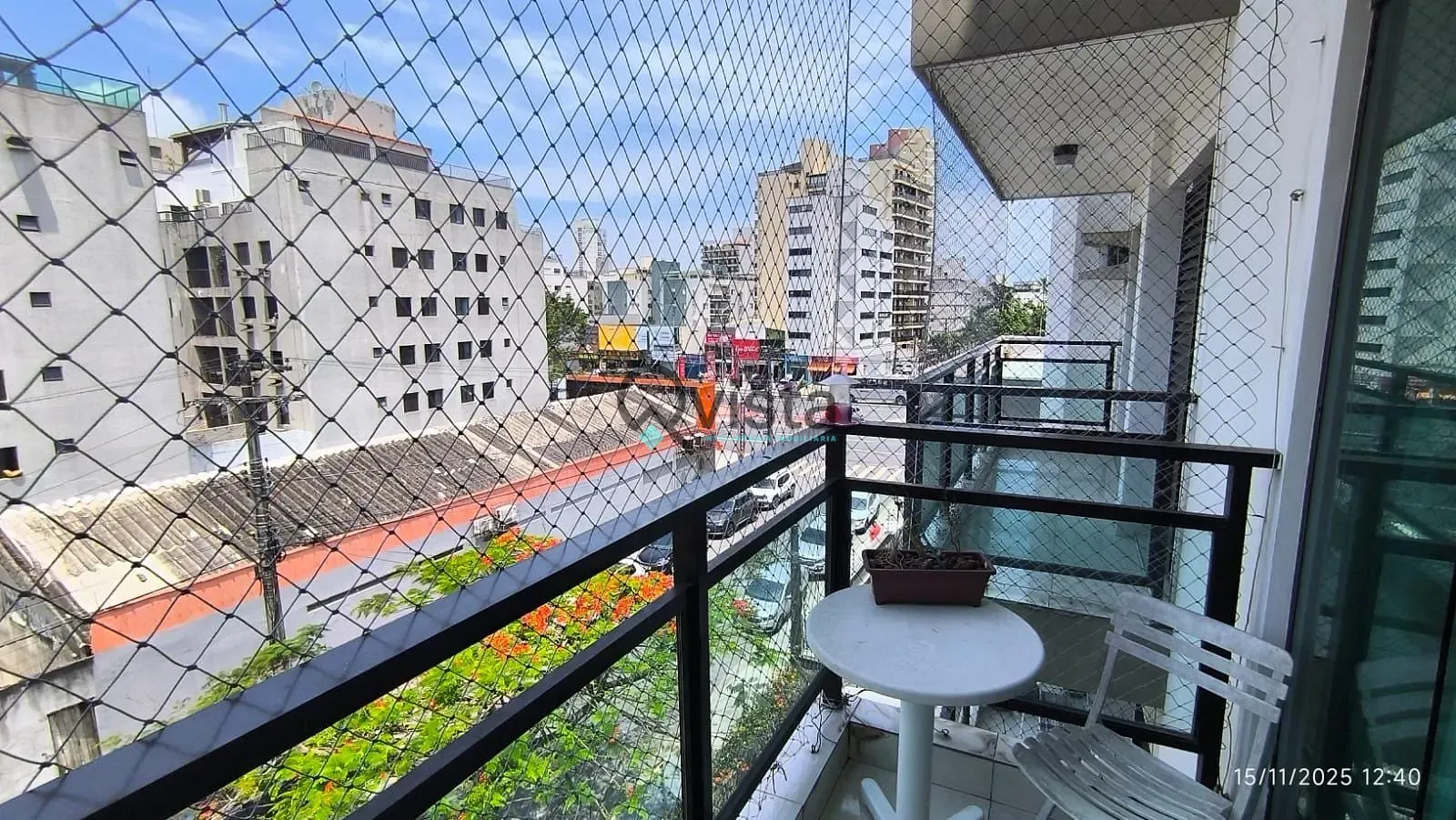 Apartamento, 3 quartos, 100 m² - Foto 5