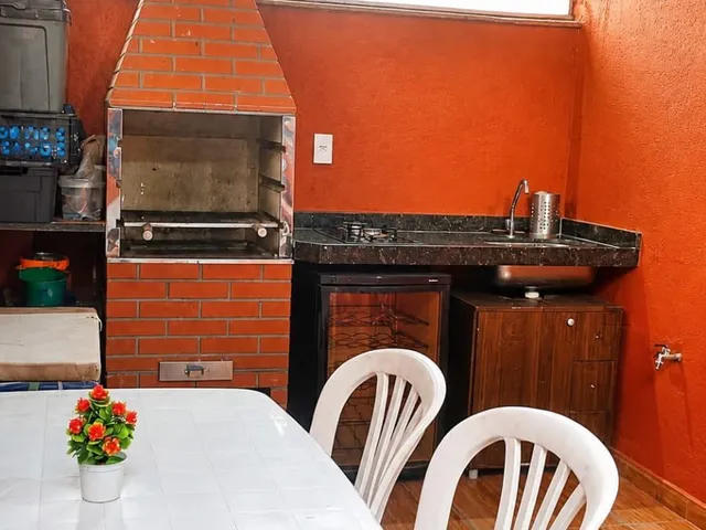 Apartamento 2 quartos e 1 banheiro, à venda, no bairro Havaí em Belo Horizonte