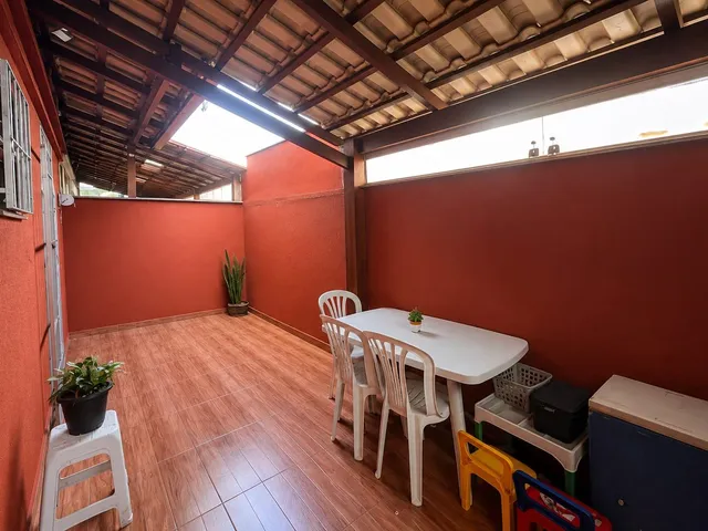 Apartamento 2 quartos e 1 banheiro, à venda, no bairro Havaí em Belo Horizonte
