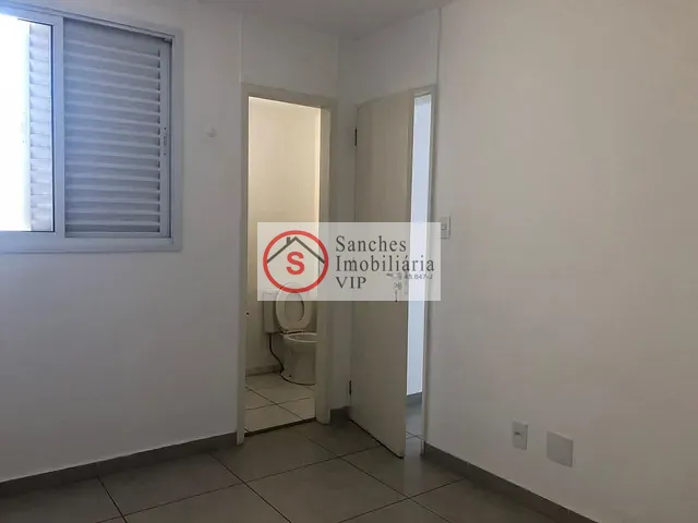 Apartamento com 31m² 1 quarto e 1 banheiro, à venda, no bairro Brás em São Paulo