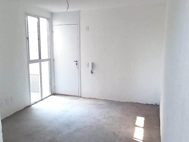 Foto do Apartamento - Residencial - Recanto Vista Alegre | Zequinha Imóveis