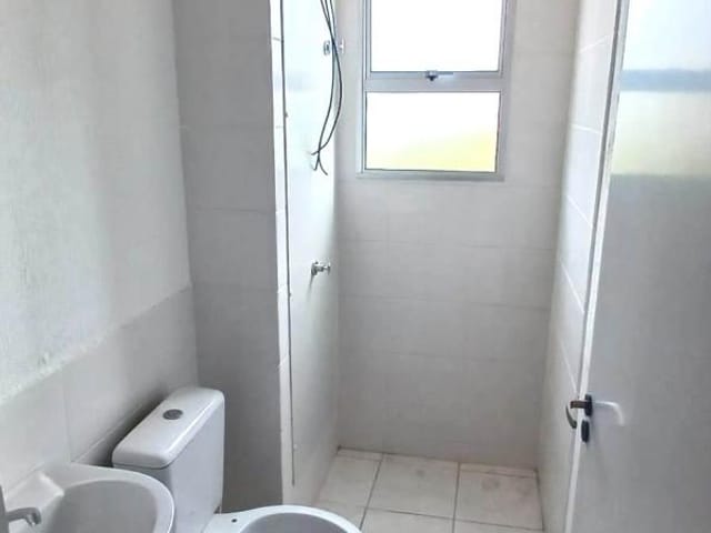 Foto do Apartamento - Residencial - Recanto Vista Alegre | Zequinha Imóveis