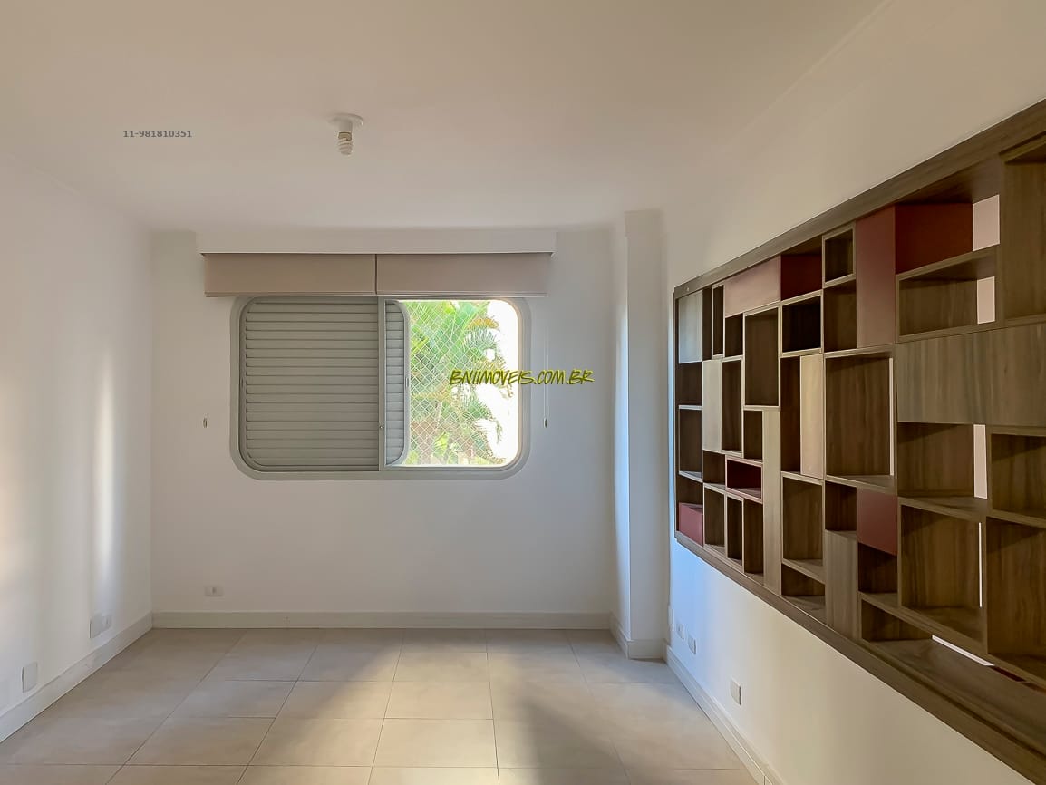 Apartamento, 3 quartos, 210 m² - Foto 41