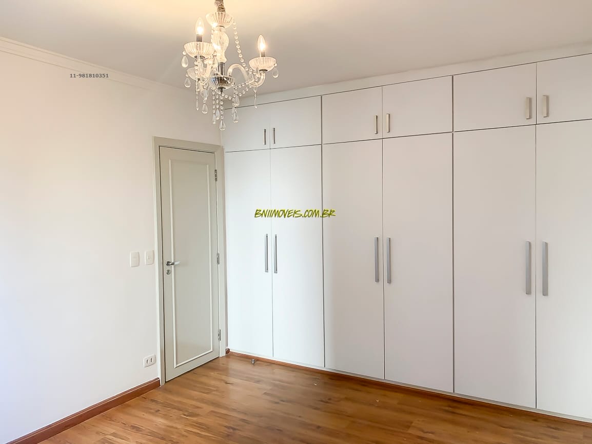 Apartamento, 3 quartos, 210 m² - Foto 38