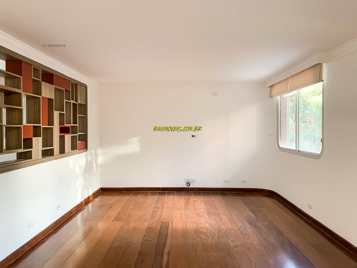 Apartamento, 3 quartos, 210 m² - Foto 40