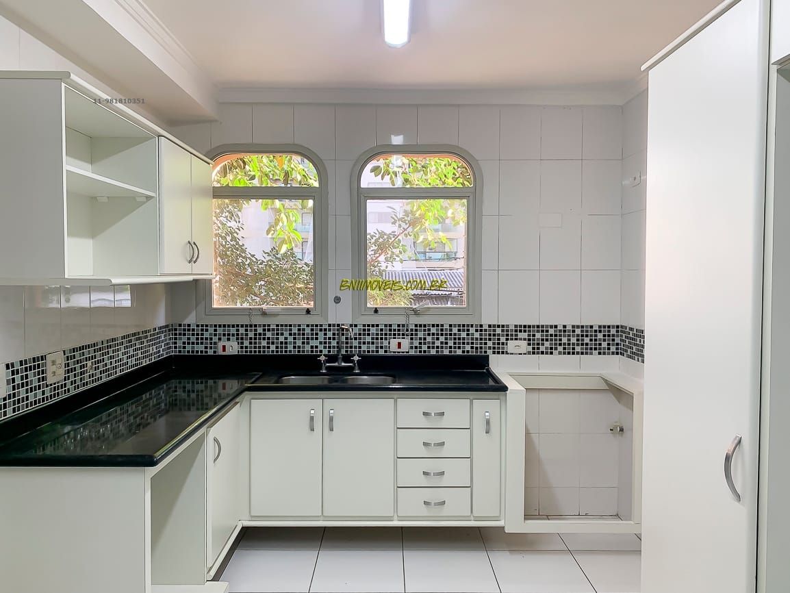 Apartamento, 3 quartos, 210 m² - Foto 35