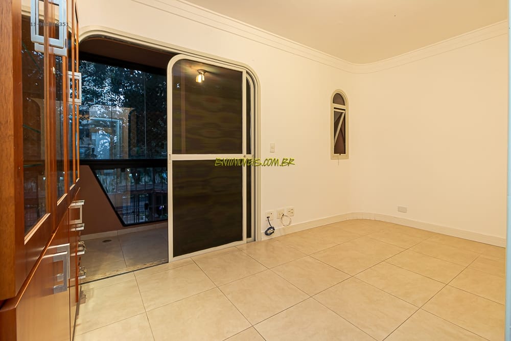 Apartamento, 3 quartos, 210 m² - Foto 11