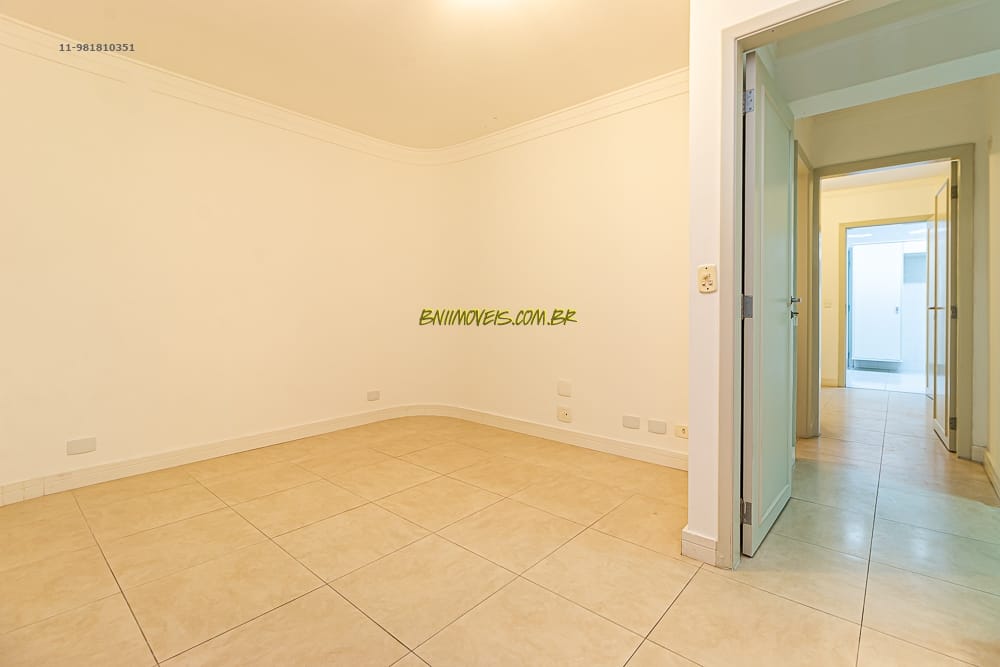 Apartamento, 3 quartos, 210 m² - Foto 13