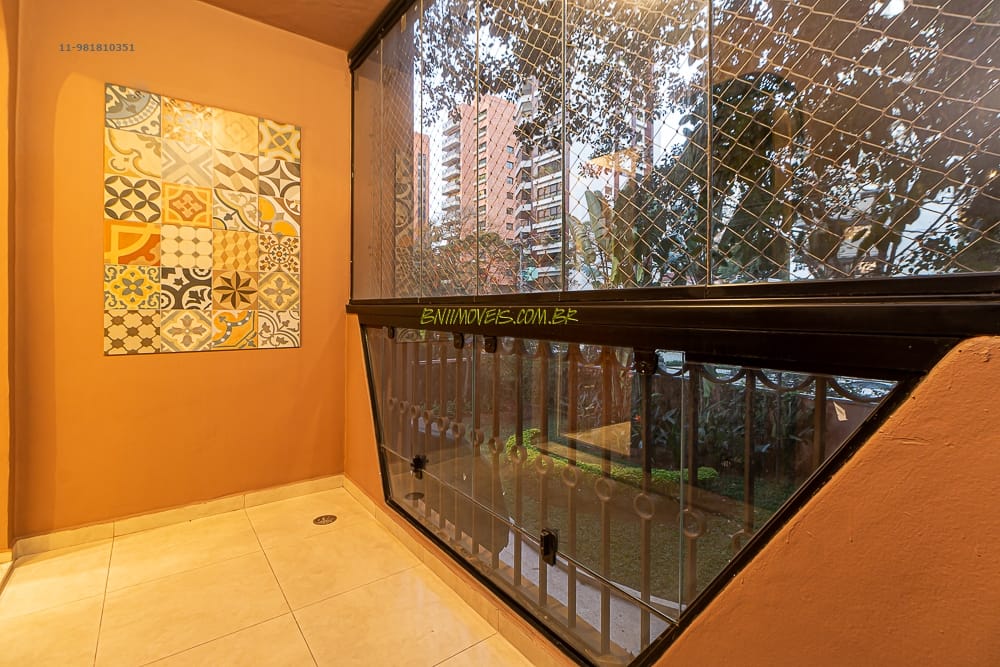 Apartamento, 3 quartos, 210 m² - Foto 16