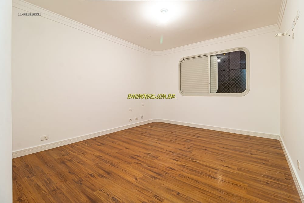 Apartamento, 3 quartos, 210 m² - Foto 33
