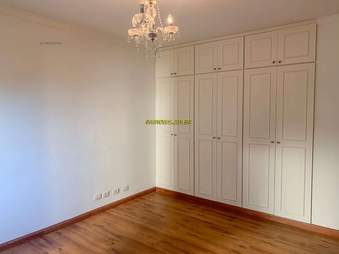 Apartamento, 3 quartos, 210 m² - Foto 42