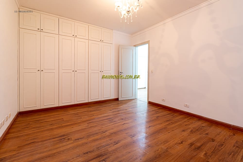 Apartamento, 3 quartos, 210 m² - Foto 25