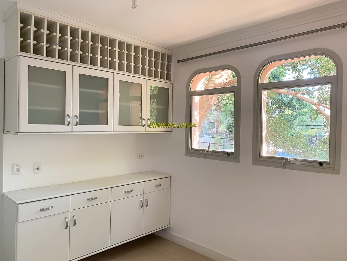 Apartamento, 3 quartos, 210 m² - Foto 46
