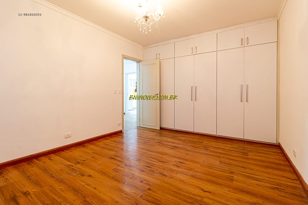Apartamento, 3 quartos, 210 m² - Foto 27