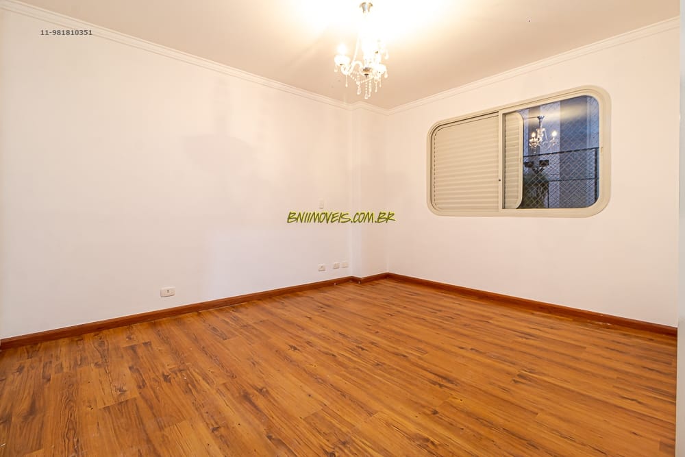 Apartamento, 3 quartos, 210 m² - Foto 28