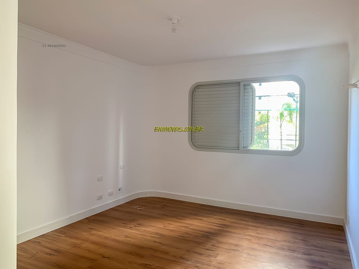 Apartamento, 3 quartos, 210 m² - Foto 36