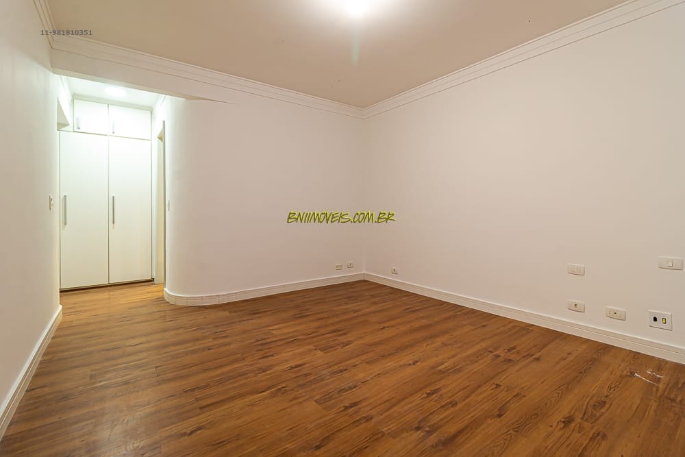 Apartamento, 3 quartos, 210 m² - Foto 34