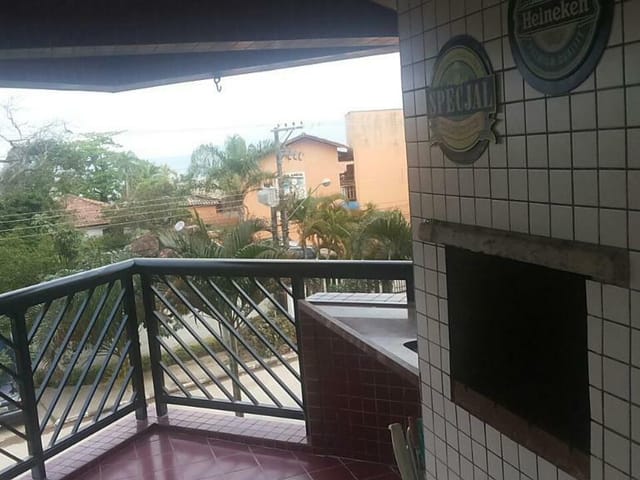 Foto do Apartamento - Apartamento  residencial à venda, Jardim Capricórnio, Caraguatatuba. | INDEPENDENCE NEGOCIOS IMOBILIARIOS LTDA