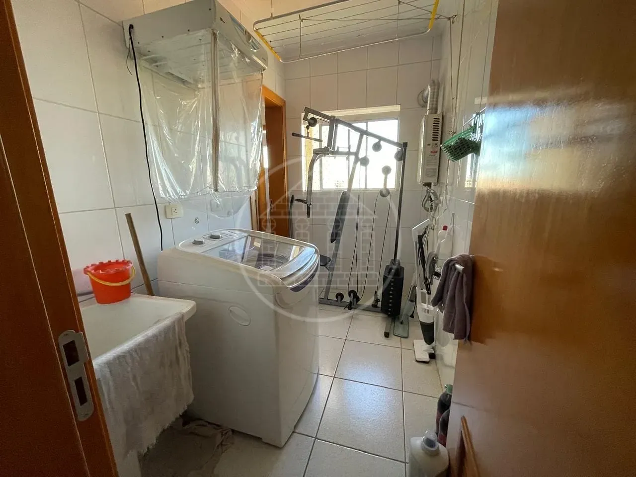 Apartamento, 3 quartos, 134 m² - Foto 33