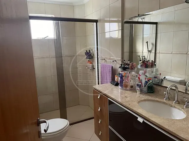 Apartamento 3 quartos e 2 banheiros, à venda, no bairro Jardim Monte Kemel em São Paulo