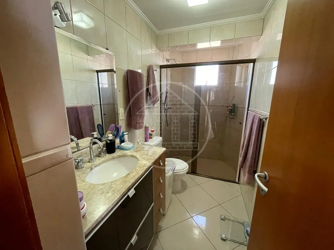 Apartamento, 3 quartos, 134 m² - Foto 6