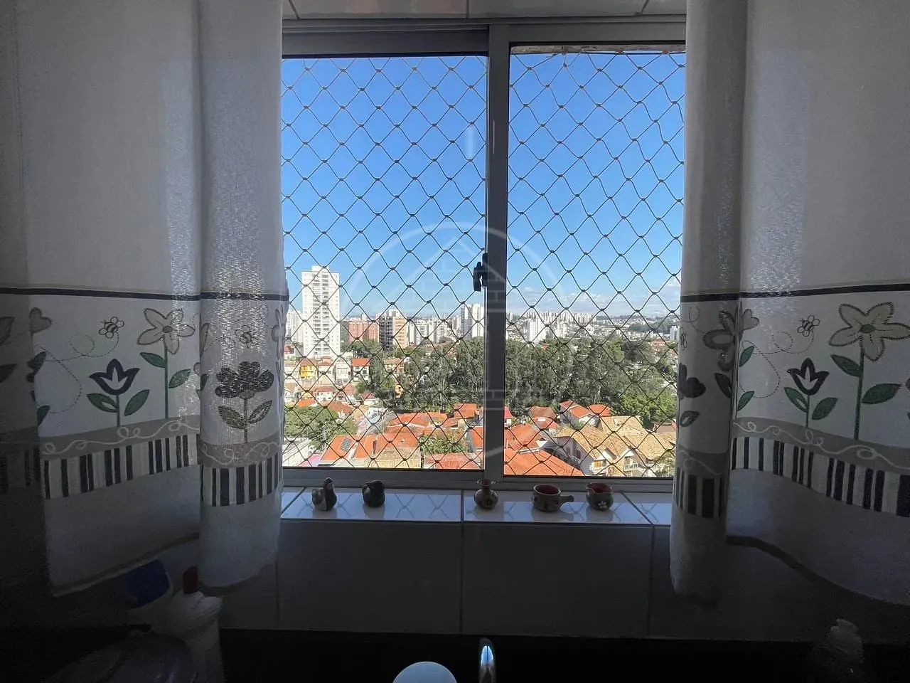 Apartamento, 3 quartos, 134 m² - Foto 36