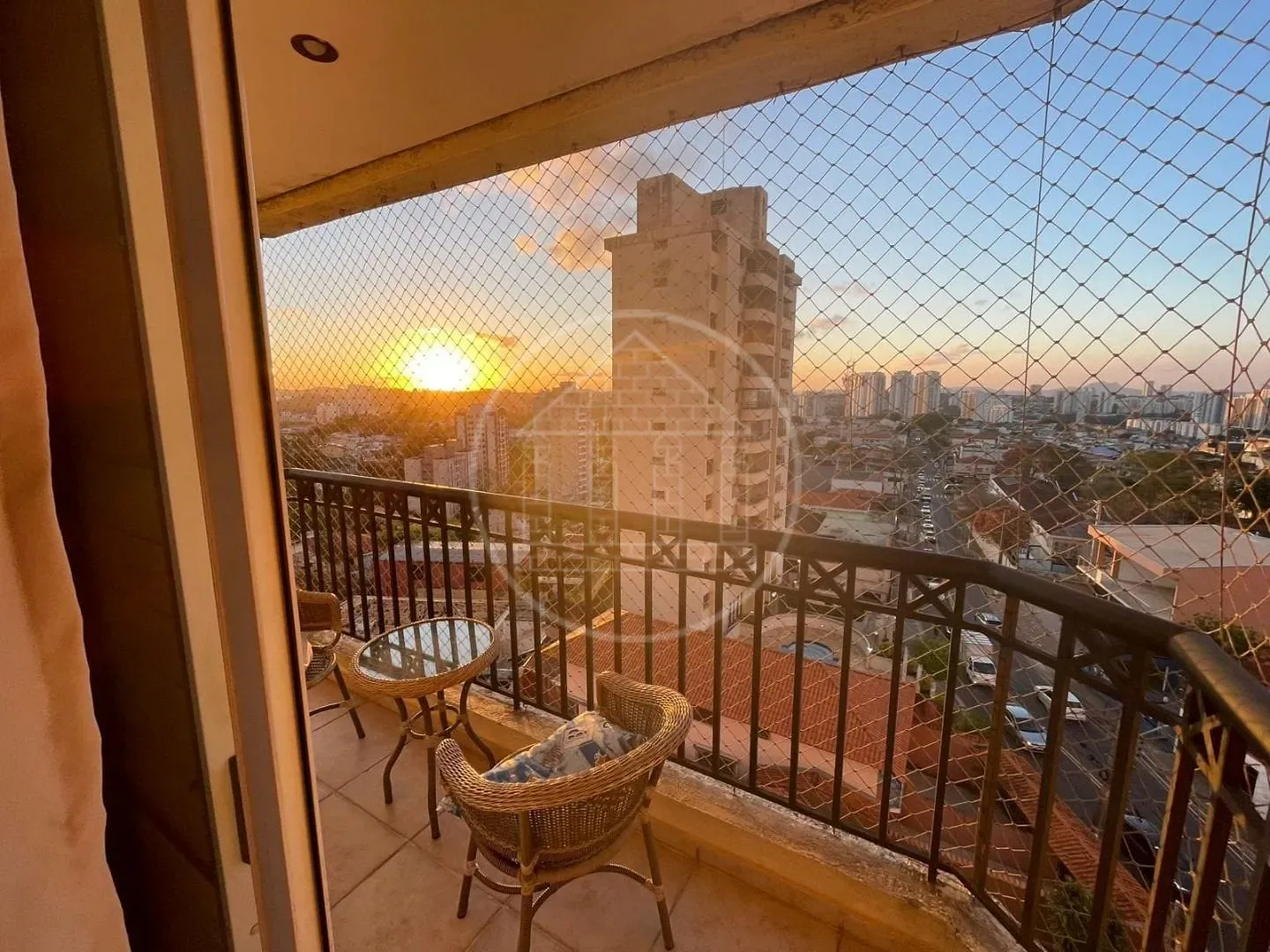 Apartamento, 3 quartos, 134 m² - Foto 37