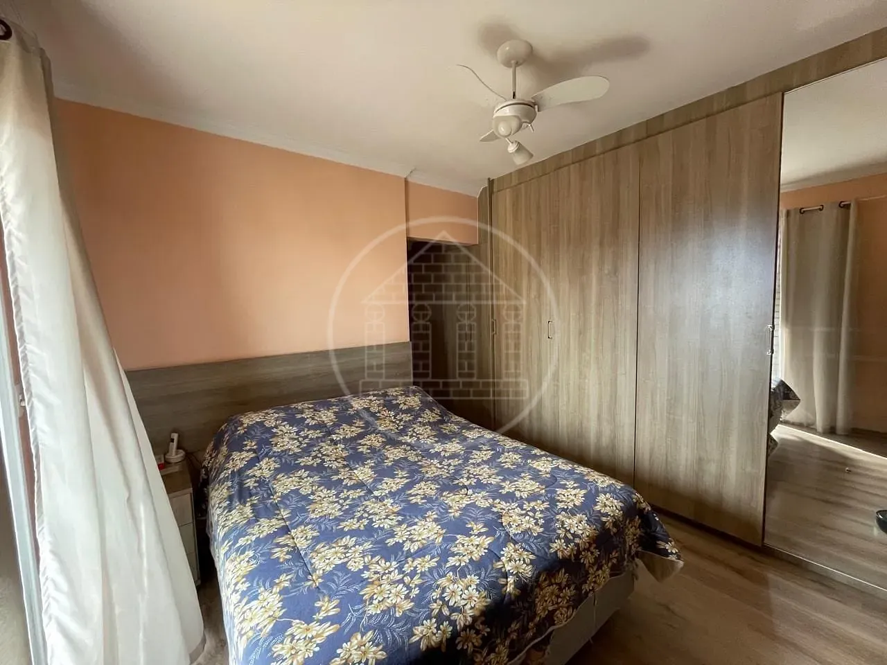 Apartamento, 3 quartos, 134 m² - Foto 28