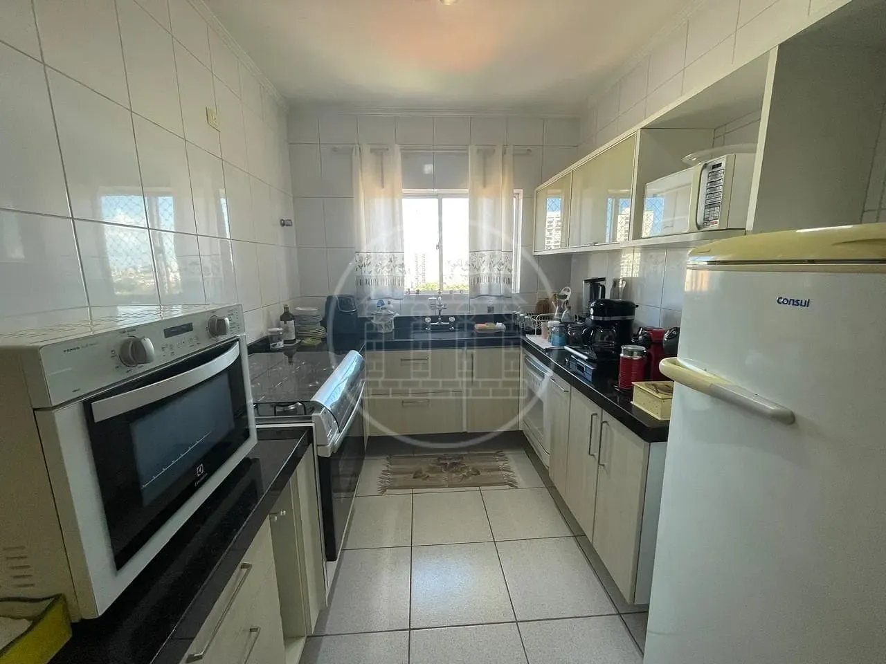 Apartamento, 3 quartos, 134 m² - Foto 18