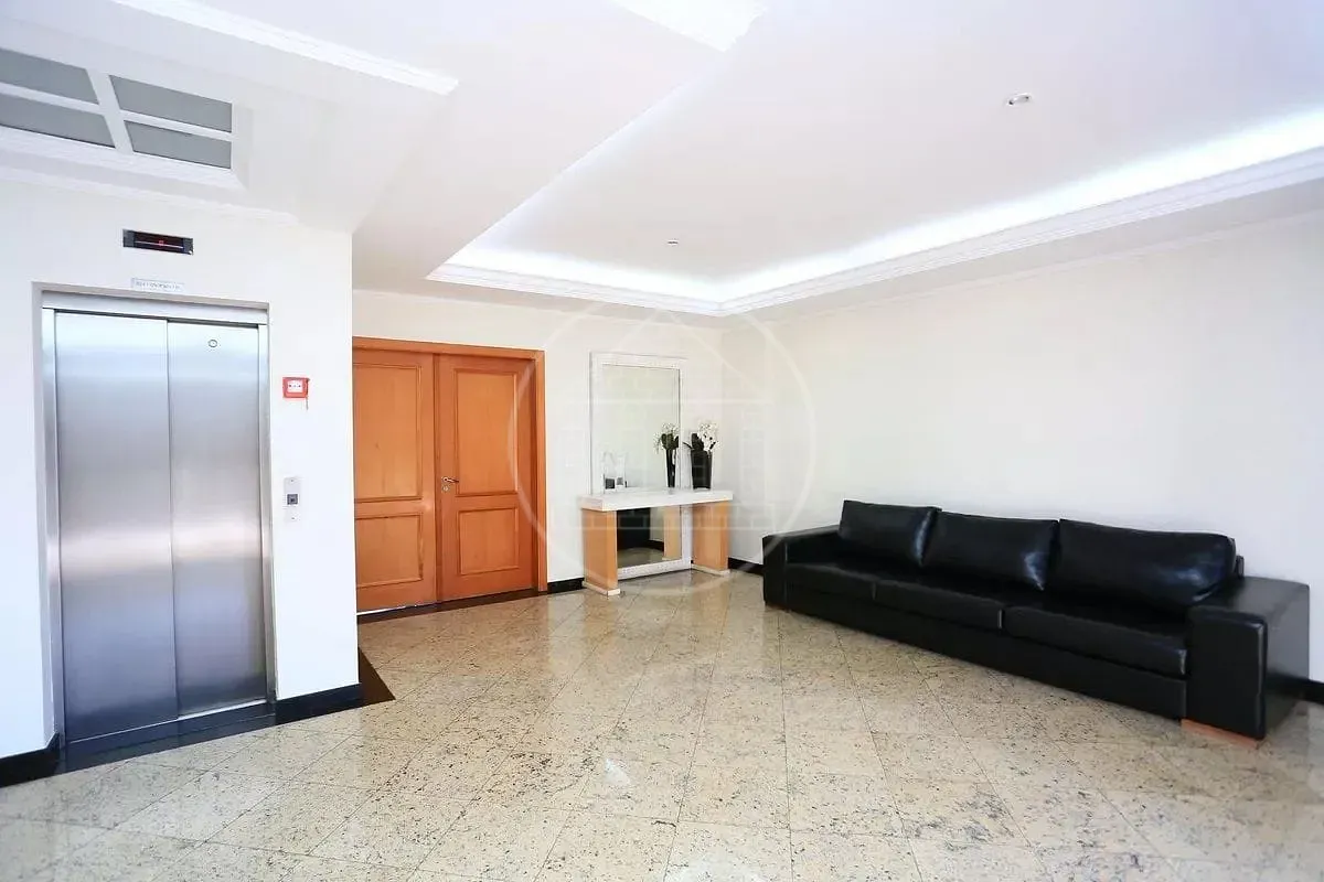 Apartamento, 3 quartos, 134 m² - Foto 25