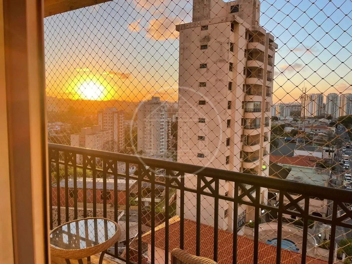 Apartamento, 3 quartos, 134 m² - Foto 38