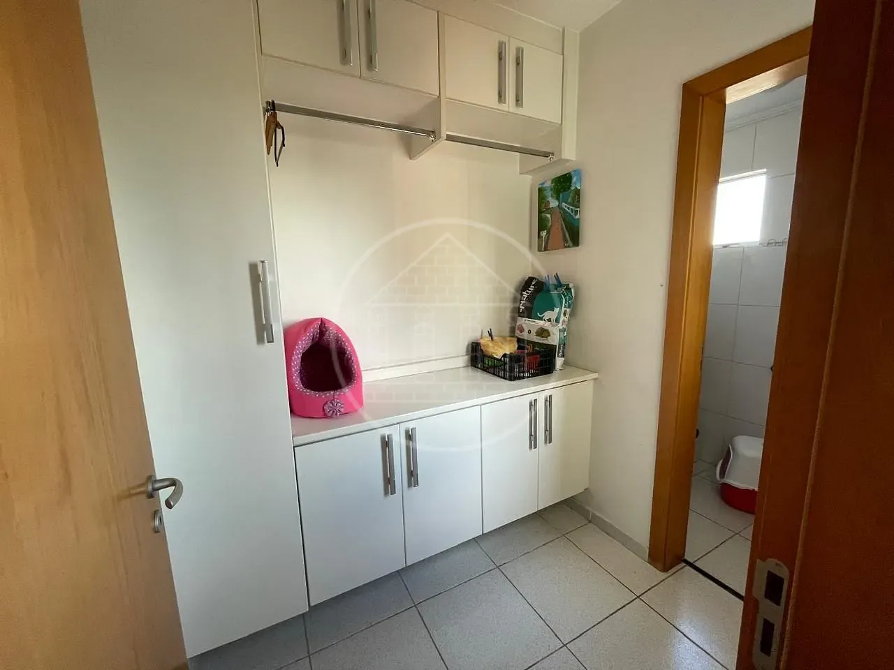Apartamento, 3 quartos, 134 m² - Foto 15
