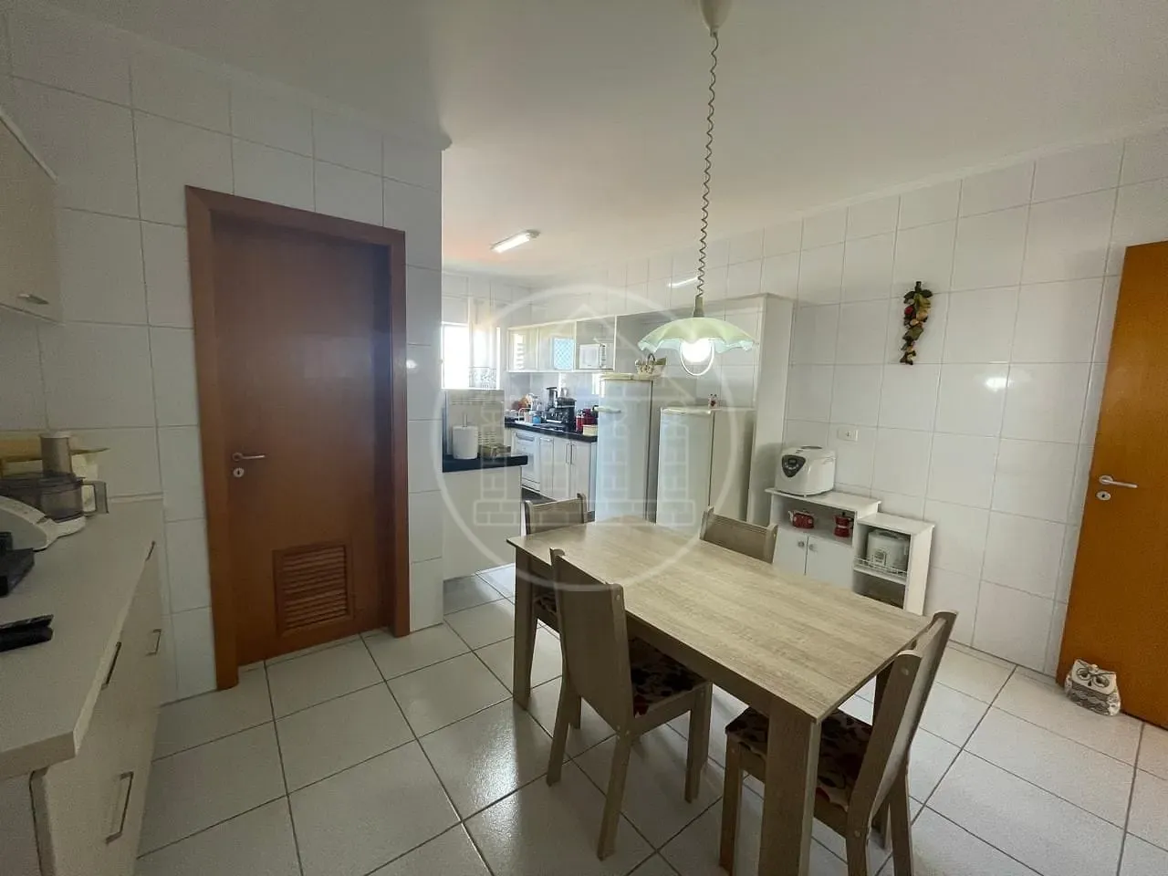 Apartamento, 3 quartos, 134 m² - Foto 35