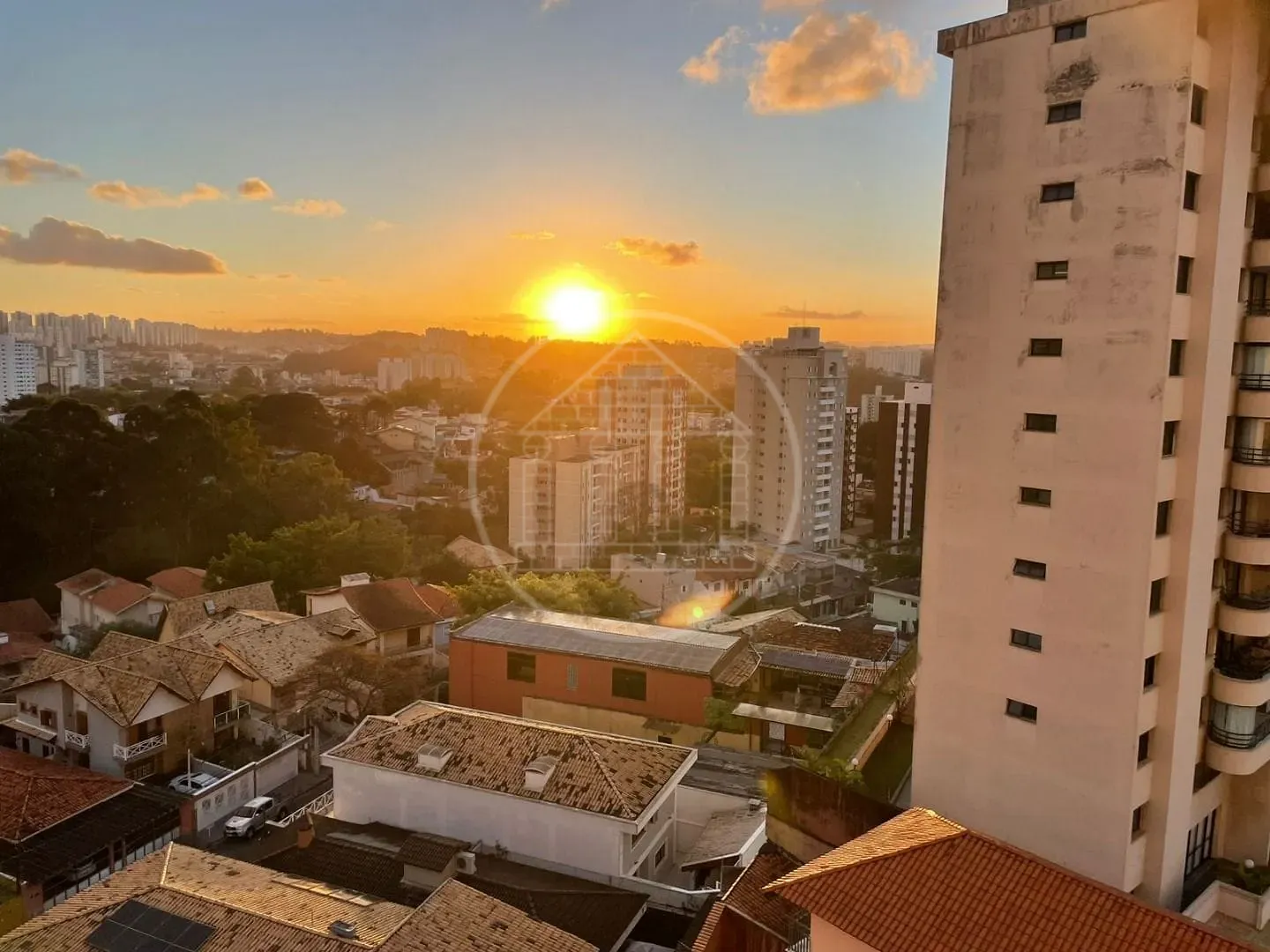 Apartamento, 3 quartos, 134 m² - Foto 39